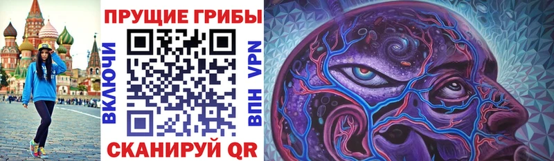 Псилоцибиновые грибы Magic Shrooms  что такое наркотик  ОМГ ОМГ сайт  Красноярск 